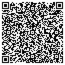 QR code with Mustang Group contacts