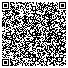 QR code with Shoma Development Corp contacts