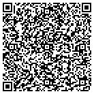 QR code with Pelican Bay Tennis Club contacts