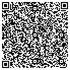 QR code with Popes Utility Buildings Inc contacts