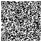 QR code with Franks Internal Medicine contacts