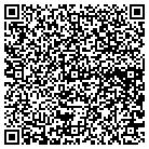 QR code with Sheffields Merchandising contacts