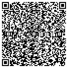 QR code with Watchit Logo Timepieces contacts