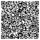 QR code with Central Florida Wholesale contacts