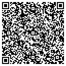 QR code with Lower Keys Engineering contacts