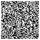 QR code with Flesher Windows & Inc contacts
