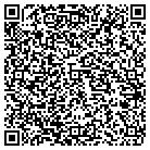 QR code with Loffton Beauty Salon contacts