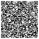 QR code with Intl Flowers & Linens Inc contacts