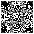 QR code with Dirty Blond contacts