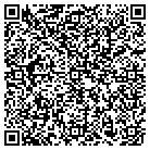 QR code with Carl Brooks Tree Service contacts