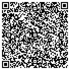 QR code with Hardy W Croxton Jr Pa contacts