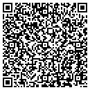 QR code with Neil S Heskel MD contacts