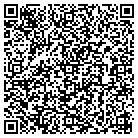 QR code with Art Express Fundraising contacts