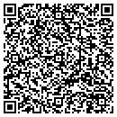 QR code with Kracker Law Office contacts