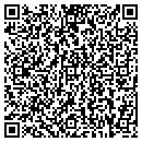 QR code with Longs Used Cars contacts