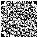 QR code with Aerus Electrolux contacts