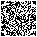 QR code with All Ahead Tax Service contacts