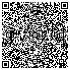 QR code with Batesville Logistic Inc contacts