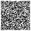 QR code with Dolphin Cleaners contacts