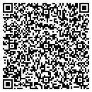 QR code with Geri's Designs contacts