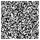 QR code with Pope County Office-Emergency contacts