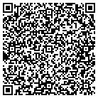 QR code with Nationwide Floral Corporation contacts