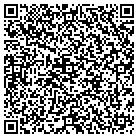 QR code with Imax Naval Aviation Memorial contacts