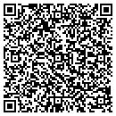 QR code with Jerry Rooks Fencing contacts