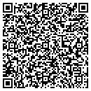 QR code with Kott Koatings contacts