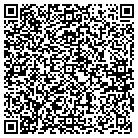QR code with Connie S Walter Revocable contacts
