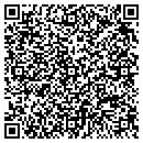 QR code with David Jewelers contacts