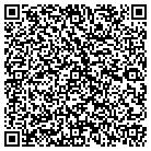 QR code with Tropicana Mini Storage contacts