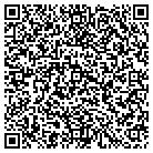 QR code with Bruce A Woodsome Handyman contacts