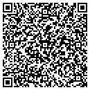 QR code with Senior Needs contacts