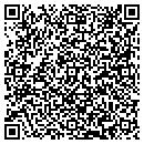 QR code with CMC Associates Inc contacts