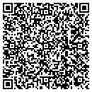 QR code with Ruperts Cleaners Inc contacts