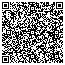 QR code with Lackie Drug Store contacts