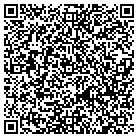 QR code with Starburst Video Productions contacts