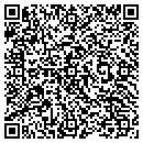 QR code with Kaymakcalan Orhan Dr contacts