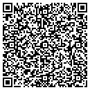 QR code with Sam Drywall contacts