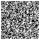 QR code with Curry Chris Plumbing LLC contacts