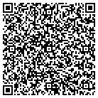 QR code with Ed Helicopter Service Inc contacts