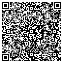 QR code with Nell's Beauty Shop contacts