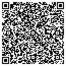 QR code with Wachovia Bank contacts