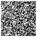 QR code with Gibraltar Homes Inc contacts