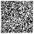 QR code with Rce Machine Tools Inc contacts