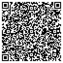 QR code with Creations & More contacts