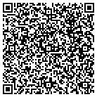 QR code with Worldwide Hardware Inc contacts