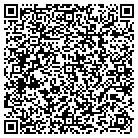 QR code with Cowherd Marine Service contacts