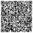 QR code with Lovely Computer Engrs/Conslnts contacts